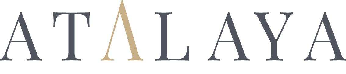 Atalaya Invest