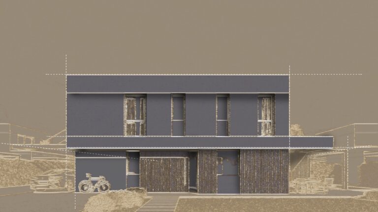 Esférica adquiere una Sociedad que desarrollará un nuevo proyecto inmobiliario en Oleiros