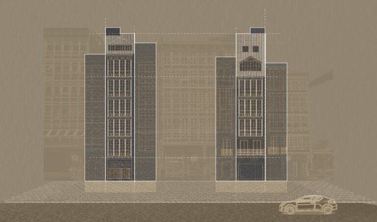 Esférica Inversiones SICC SA realiza su primera inversión en el sector turístico