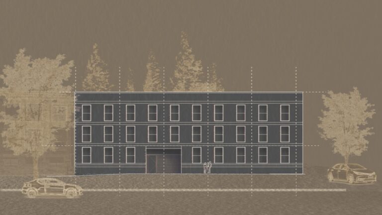 Esférica Inversiones SICC SA cierra una nueva inversión en Villanueva de la Cañada, Madrid