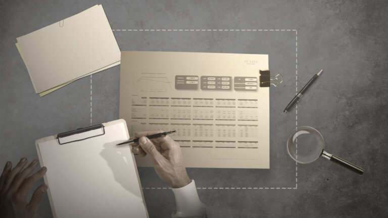 El mercado de la inversión inmobiliaria en un escenario de tipos altos