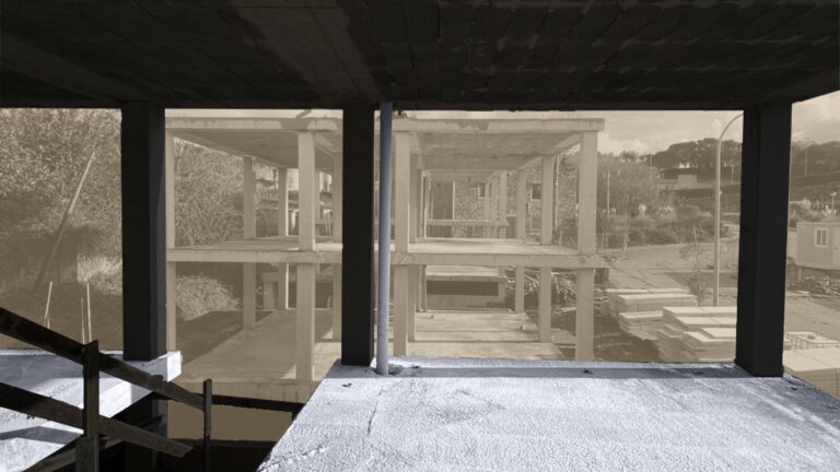 Sociedad de Esférica inversiones SICC, SA comienza la fase de ejecución