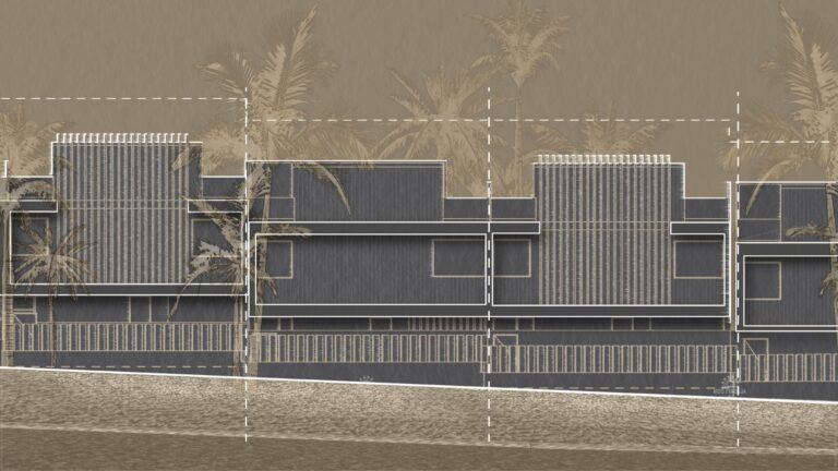 Esférica Inversiones SICC SA realiza nueva inversión en el sur de Tenerife